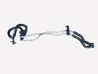 Трубки АКПП BMW 5 Series F10 F11 F18 6 Series F06 F12 F13 7 Seri…