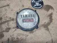 Dekiel, pokrywa silnika Yamaha XJ 550