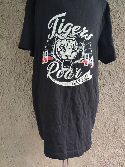 Водолазка,гольф для мальчика 8-12 лет рост 134- 146 см. Трикотаж.