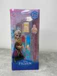 Zestaw do malowania Frozen Kraina Lodu