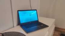 HP Zbook Studio G4 I7 NVIDIA 16GB/256GB dla grafika stacja robocza