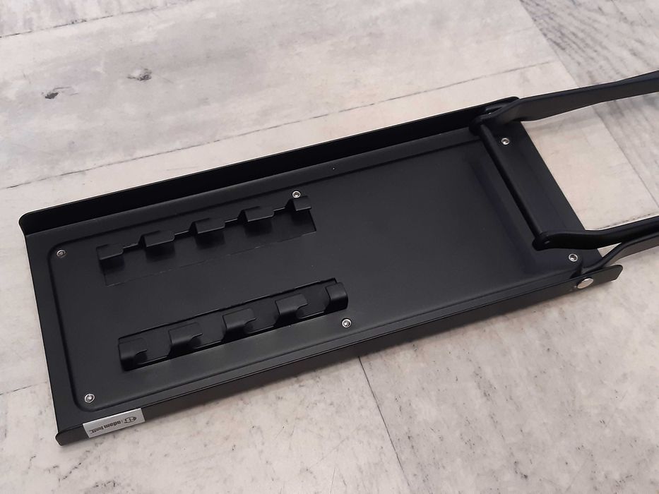 Podnóżek gitarowy - dla gitarzysty - wysyłka Free lub dodam Gratis