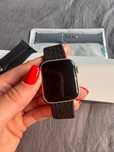Apple Watch SE 2 gen