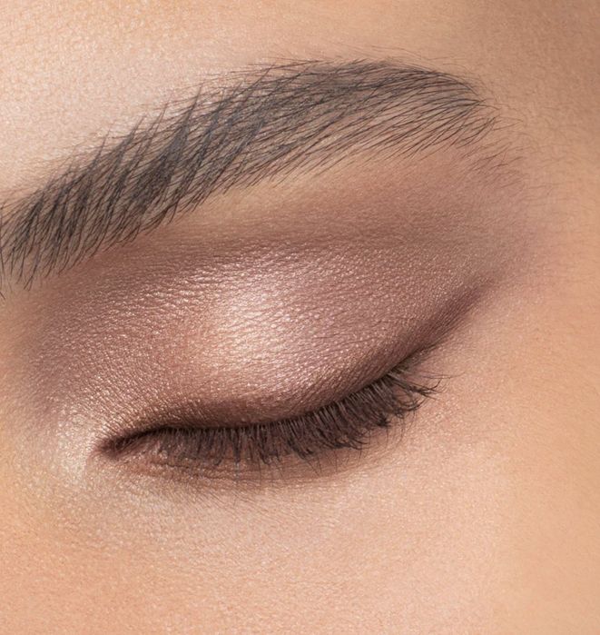 Тіні Dior 5 couleurs 649