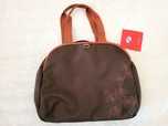 Torba na laptop 15 cali american tourister