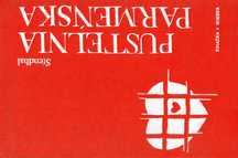 Pustelnia Parmeńska Stendhal