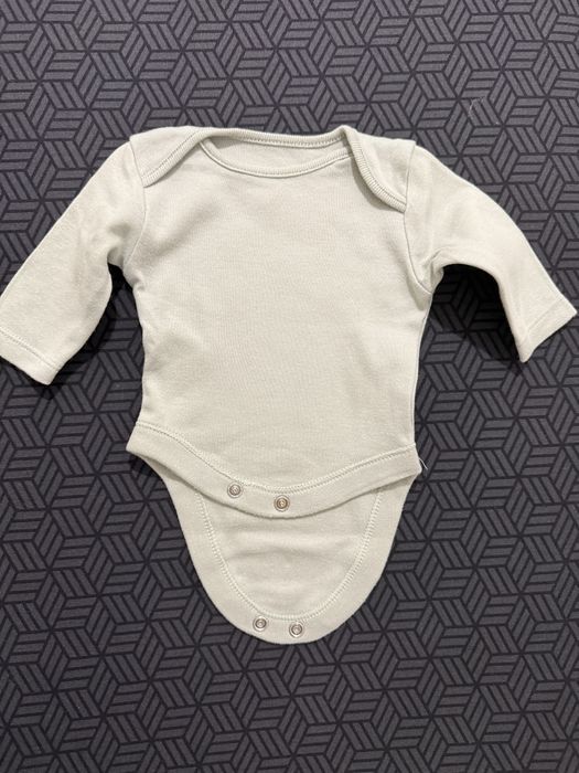 Бодіки/одяг для новонароджених