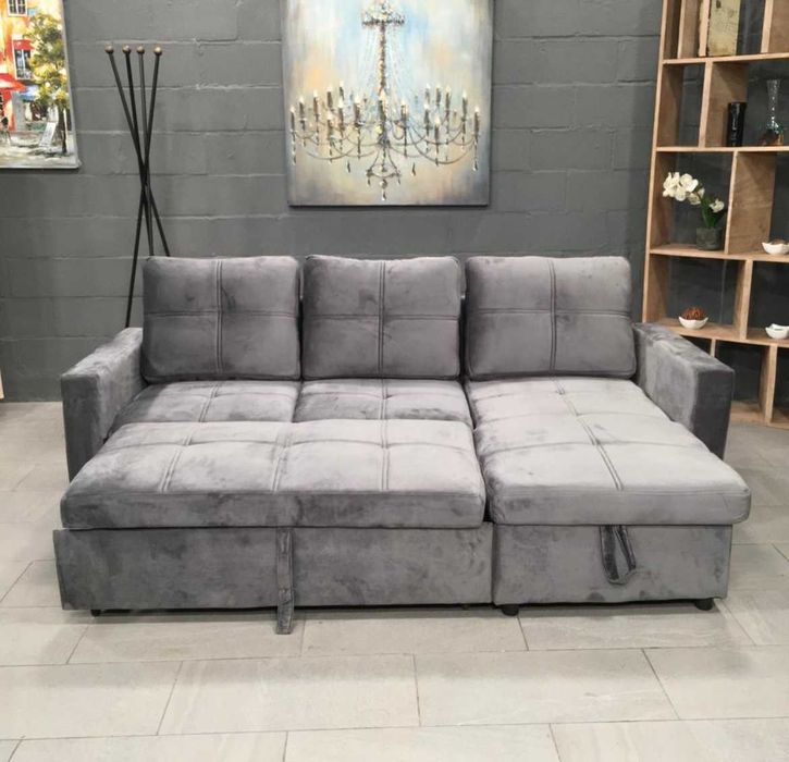 BARATO SOFA CAMAS DE CASAL NOVAS ENTREGA GRATIS PAGA NA ENTREGA