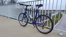 Giant Cadex HCM-3 Carbon Rozmiar 20