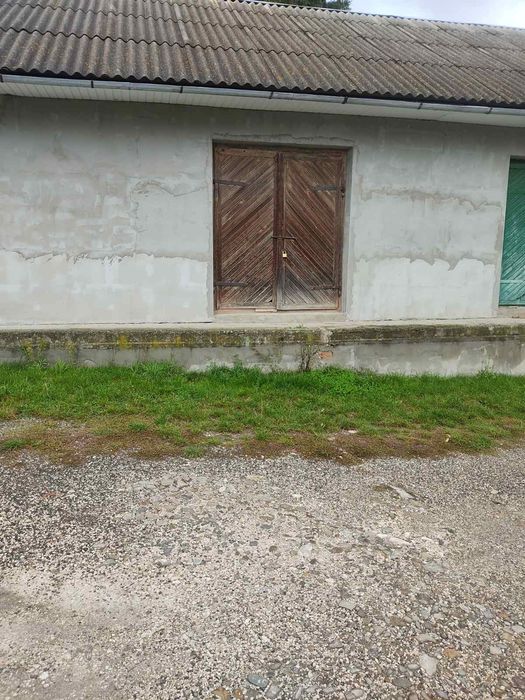 Оренда приміщення