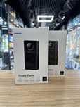 Power Bank NOHON 26800mAh 65w