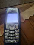 Sprzedam Nokia 6610i