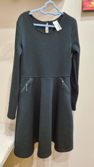 Плаття для дівчинки 152 см