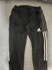 Spodnie sportowe adidas