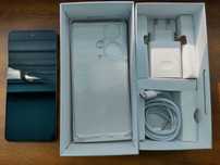 Huawei Nova 11i 8/128GB