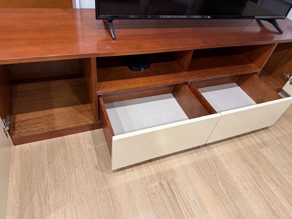 Móvel TV | LEV imediato