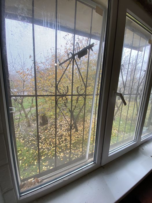 Продаємо 1 кімнатну квартиру на Співдружності ( Ювілейний)