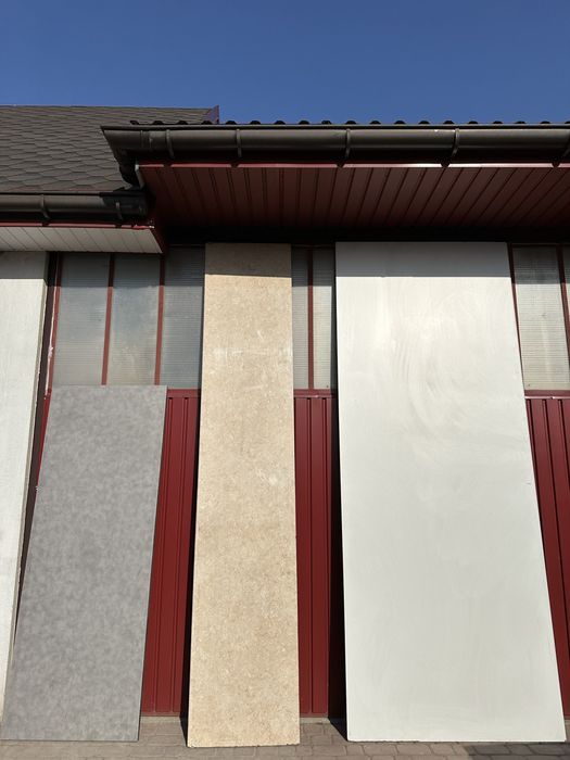 Sprzedam tanio blaty kuchenne, warsztatowe