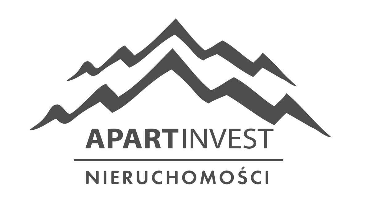 Apart - Invest Apartament Szklarska 800 B2