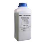Witamina C kwas L-askorbinowy 99.9% czysty do analizy 3 x 1 kg