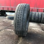 315/70R22.5 OPONA GOODYEAR KMAX S K MAX S przód wysyłka/montaż