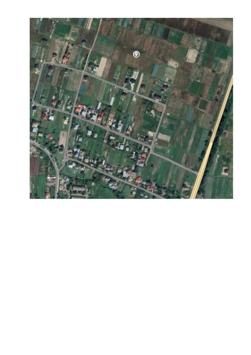 земельна ділянка 10 сот