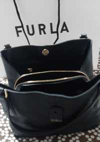 Mala Furla original