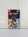 Gra Nintendo Switch LEGO Gwiezdne wojny Galeria Victoria
