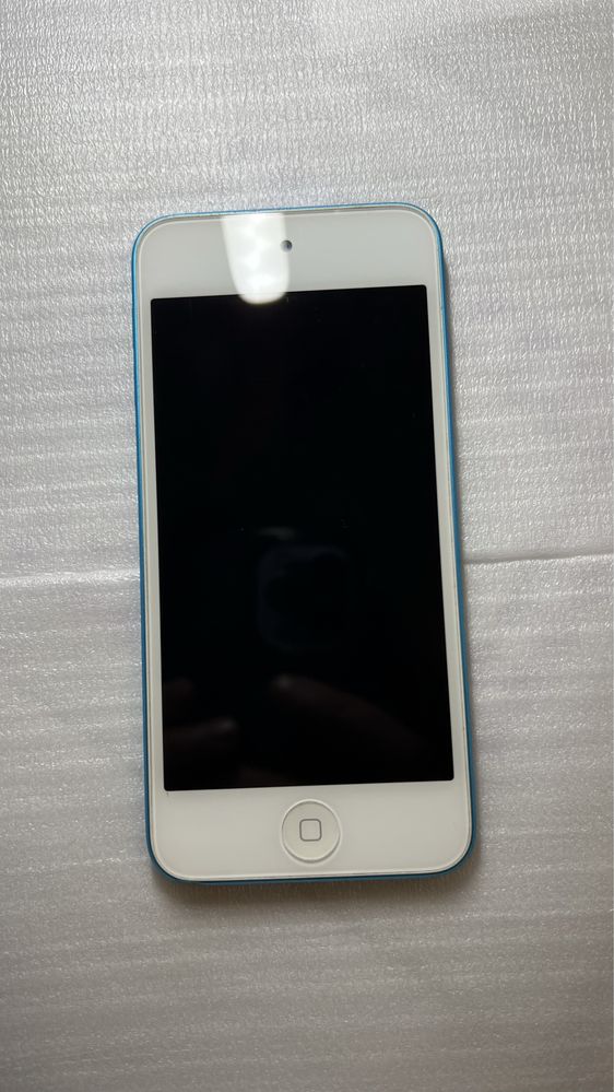 Дисплей ,корпус,ipod 5gen,A1421