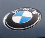 Części BMW 1 e81 e87  BMW e90 e91 itp. Chłodnice/zwrotnice itp.