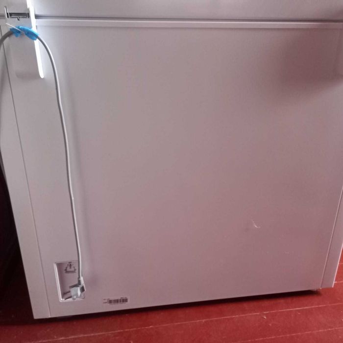 Продам морозильну камеру б/у