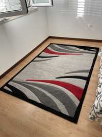 Conjunto tapetes / carpete