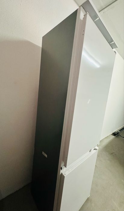 Frigorifico Encastrar Hotpoint Ariston