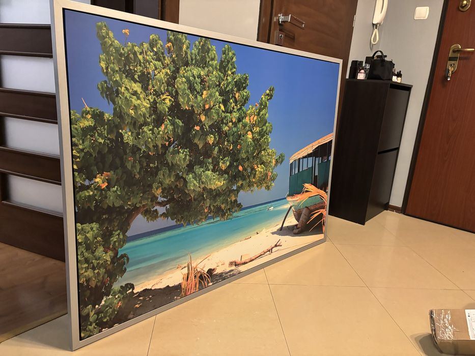 Obraz na ścianę 140x100