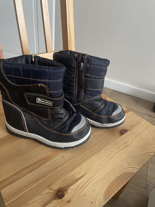 Різне взуття Безкоштовно 28-29 розмір