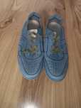 Buty Jana rozm. 38
