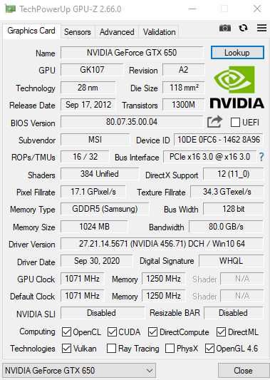 Komputer i7 16gb i SSD 240 Win 10 pro