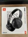 Słuchawki jbl tune 510bt