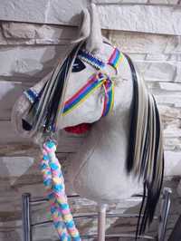 Konik hobby horse