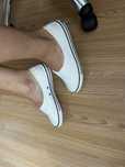 Кеды Converse р.39-40