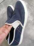 Trampki Tommy Hilfiger