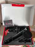 SPC SM 900 Mikrofon j nowy