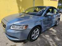 Volvo S40 1.6 D Drive Start/Stop