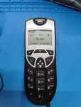 Телефон Motorola M900