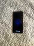 Telefon Motorola G04