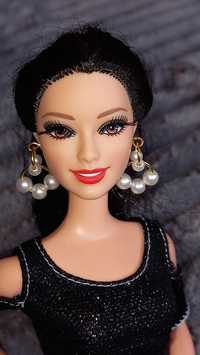 Kolczyki dla lalek Barbie, Integrity Toys.