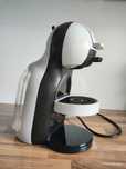Nescafe Dolce Gusto Mini Me KRUPS