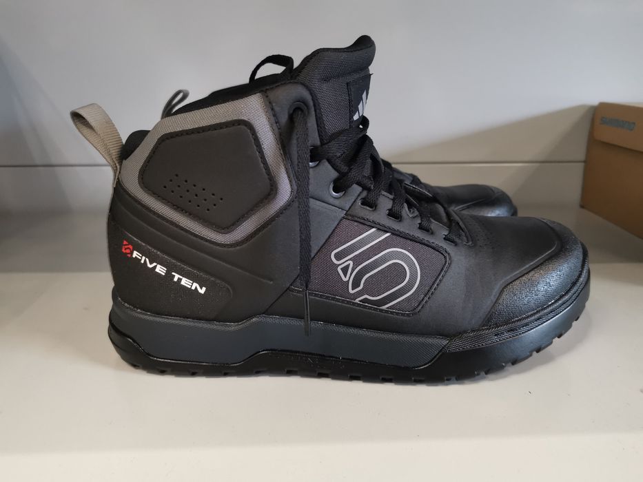Buty mtb Adidas Five Ten Impact Pro Mid