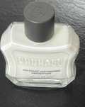 Proraso Balsam po Goleniu Ochronny 100 ml