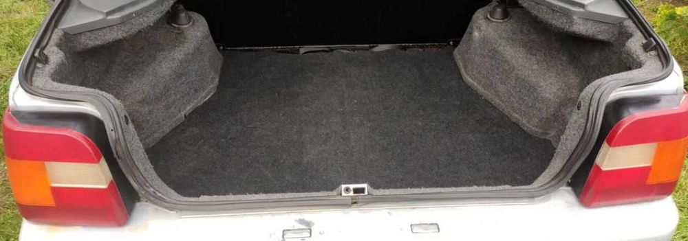 Славута ЗАЗ 1103